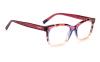 Gallery thumbnail for /media/thumbs/100x62.5/media/product_images/Missoni-Glasses-MIS 0090_0AE_cfw100fh62.5.jpg
